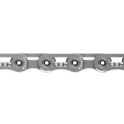 SRAM ( スラム ) チェーン CHAIN RED AXS FLATTOP E1 ( チェーン