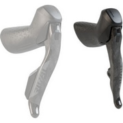 SRAM ( スラム ) デュアルコントロールレバー（STIレバー） SHIFT