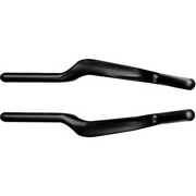 PROFILE ( プロファイル ) TTバイク用ハンドルバー（DHハンドルバー