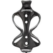 ARUNDEL ( アランデル ) ボトルケージ MANDIBLE ボトルケージ