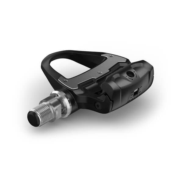 GARMIN ( ガーミン ) ペダルタイプパワーメーター RALLY RS100 UPGRADE