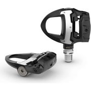 GARMIN ( ガーミン ) ペダルタイプパワーメーター RALLY RS210 PEDAL