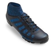 GIRO ( ジロ ) ビンディングシューズ EMPIRE VR70 KNIT ( エンパイア