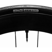 ENVE ( エンヴィ ) チューブレス SES TUBELESS ブラック 700X27