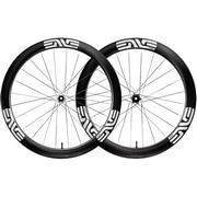 ENVE ( エンヴィ ) ロードバイク用ホイール(ディスクブレーキ用) SES