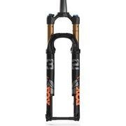 FOX RACING SHOX ( フォックスレーシングショックス) サスペンション