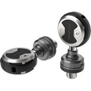 ビンディングペダルの完成形！SPEEDPLAY スピードプレイ｜ワイズロード