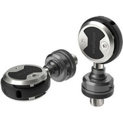 Wahoo ( ワフー ) ロード用ビンディングペダル スピードプレイ パワー