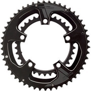 PRAXISWORKS ( プラクシス ワークス ) チェーンリング チェーンリング