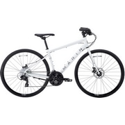 MARIN ( マリン ) クロスバイク FAIRFAX DISC SE ( フェアファックス