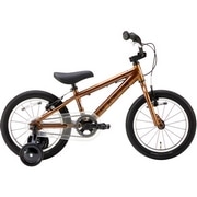 キッズバイク｜ワイズロードオンライン｜自転車・パーツ通販