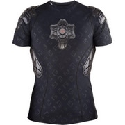 G-FORM ( ジーフォーム) プロテクター YOUTH PRO-X SHIRT ( ユース