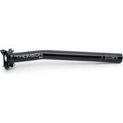THOMSON ( トムソン ) シートポスト ELITE SEAT POST SET BACK