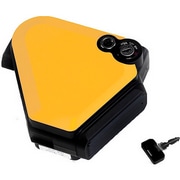 BESV ( ベスビー ) ライトリペアパーツ・バッテリー PSA1用バッテリー