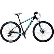 BIANCHI ( ビアンキ ) マウンテンバイク MAGMA 9.1 ( マグマ 9.1