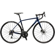 女性でも乗れる小さめサイズのカーボンロード特集【CORRATEC・DE ROSA