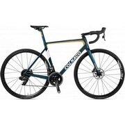 COLNAGO ( コルナゴ ) ロードバイク V3 DISC ( V3 ディスク ) 105 Di2