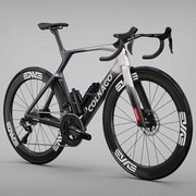 COLNAGO ( コルナゴ ) ロードバイク Y1Rs ( ワイワンアールエス