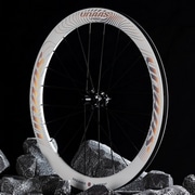 UNAAS ( ウナス ) ロードバイク用ホイール(ディスクブレーキ用) PRO