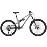 COMMENCAL｜ワイズロードオンライン｜自転車・パーツ通販
