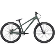 COMMENCAL｜ワイズロードオンライン｜自転車・パーツ通販