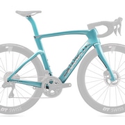 店舗在庫一覧 ｜ワイズロードオンライン｜自転車・パーツ通販