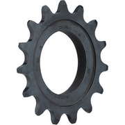 SHIMANO SMALL ( シマノ ) スプロケット ギア コグ DURA-ACE TRACK