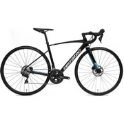 CORRATEC ( コラテック ) ロードバイク DOLOMITI DISC ( ドロミテ