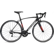 CORRATEC ( コラテック ) ロードバイク DOLOMITI ( ドロミテ ) 105