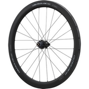 SHIMANO ( シマノ ) ディスクブレーキ用ホイール WH-R9270-C50-TU-R