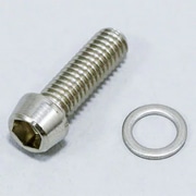 SHIMANO SMALL ( シマノ ) リペアパーツ FC-R9200/8100左クランク締付