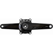 MAGENE ( マージーン ) その他パワーメーター TEO-P515 スパイダー型