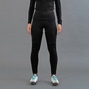 KAPELMUUR ( カペルミュール ) タイツ LADIES ウィンドシールドタイツ