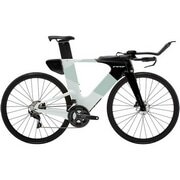 FELT ( フェルト ) トライアスロンバイク・TTバイク TRI IAx ADVANCED