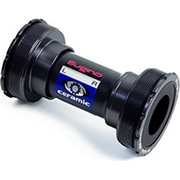 SUGINO ( スギノ ) BB（ボトムブラケット） T47IN-IDS24 SUPER CERAMIC