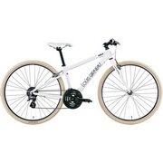 LOUIS GARNEAU ( ルイガノ ) クロスバイク SETTER8.0 ( セッター 8.0