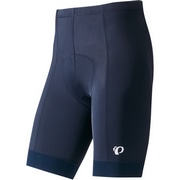 PEARL-IZUMI ( パールイズミ ) レーサーパンツ トランスフォーム