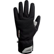 PEARL-IZUMI ( パールイズミ ) ウィンターグローブ W7219 ウィンド
