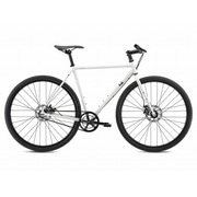 FUJI ( フジ ) ピスト・シングルスピード VAPAH ( ヴァイパー