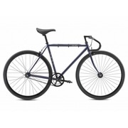 FUJI ( フジ ) ピスト・シングルスピード FEATHER ( フェザー