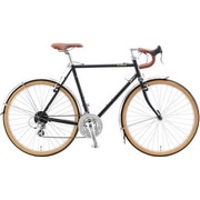 ARAYA ( アラヤ ) ツーリングバイク・ランドナー FEDERAL ( フェデラル