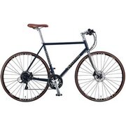 RALEIGH ( ラレー ) クロスバイク RADFORD CLASSIC DISC ( ラド