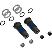 Favero ELECTRONICS ( ファベロエレクトロニク ) リペアパーツ ASSIOMA