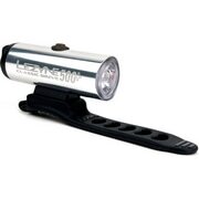 LEZYNE ( レザイン ) フロントライト CLASSIC DRIVE 500+ ( クラシック