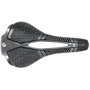 prologo ( プロロゴ ) サドル SCRATCH M5 PAS 3DMSS TIROX