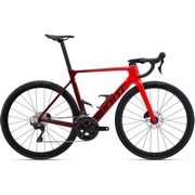 GIANT ( ジャイアント ) ロードバイク PROPEL ADVANCED 2 ( プロペル