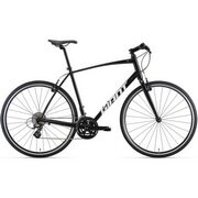 GIANT ( ジャイアント ) クロスバイク ESCAPE RX 3 ( エスケープ RX 3