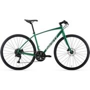 GIANT】新型モデルのESCAPE Xをはじめ2026年モデル各種クロスバイク