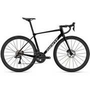 GIANT ( ジャイアント ) ロードバイク TCR ADVANCED PRO 0 ( TCR