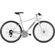 GIANT ( ジャイアント ) クロスバイク ESCAPE R 3 MS ( エスケープ R3